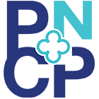 PNCP