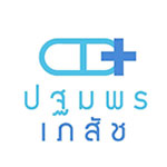 บริษัท ซีเค ดรัก แอนด์ เฮลธ์ จำกัด (ปฐมพรเภสัช)