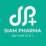 บริษัท บูบู เบบี้แบรนด์ จำกัด