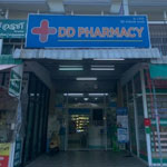 บริษัท สุวรรณหงษ์รีเทล จำกัด