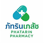 ร้านภัทรินเภสัช