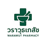 วราวุธเภสัช
